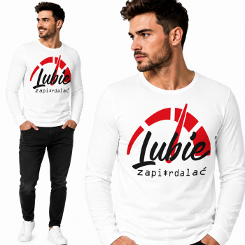 LONGSLEEVE M8 LUBIE 6